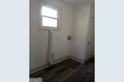 1511 Mims Street SW, Atlanta, GA 30314 - Photo 2