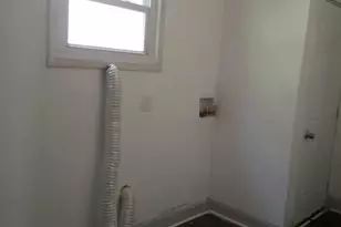 1511 Mims St SW, Atlanta, GA 30314 - Photo 2