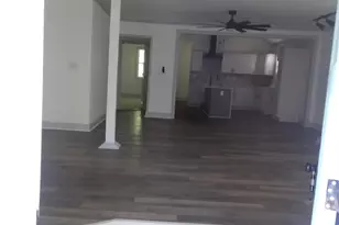 1511 Mims St SW, Atlanta, GA 30314 - Photo 12