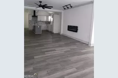 1511 Mims Street SW, Atlanta, GA 30314 - Photo 8