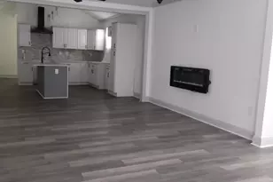 1511 Mims St SW, Atlanta, GA 30314 - Photo 8
