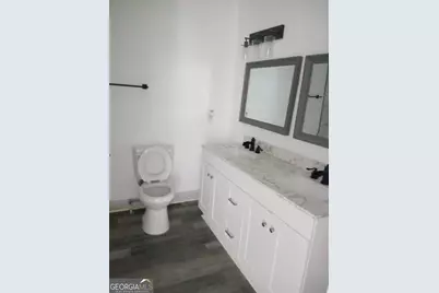 1511 Mims Street SW, Atlanta, GA 30314 - Photo 10