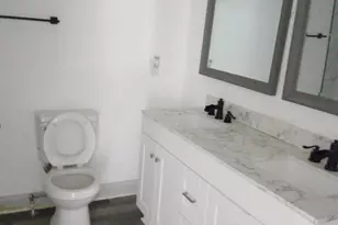 1511 Mims St SW, Atlanta, GA 30314 - Photo 10