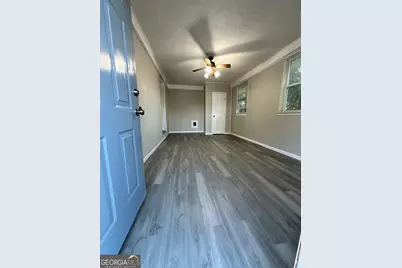 1865 Vicki Lane SE, Atlanta, GA 30316 - Photo 6