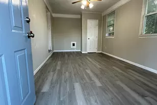 1865 Vicki Ln SE, Atlanta, GA 30316 - Photo 6