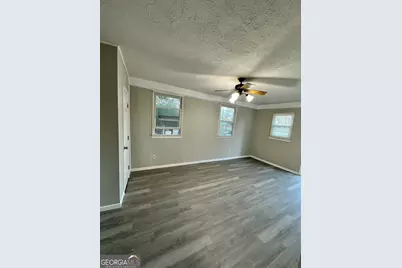 1865 Vicki Lane SE, Atlanta, GA 30316 - Photo 8