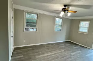 1865 Vicki Ln SE, Atlanta, GA 30316 - Photo 8