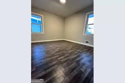 1865 Vicki Lane SE, Atlanta, GA 30316 - Photo 10