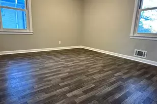 1865 Vicki Ln SE, Atlanta, GA 30316 - Photo 10