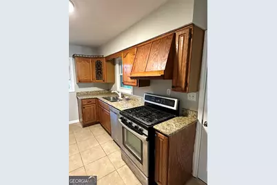 1865 Vicki Lane SE, Atlanta, GA 30316 - Photo 14
