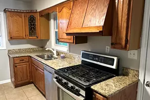 1865 Vicki Ln SE, Atlanta, GA 30316 - Photo 14