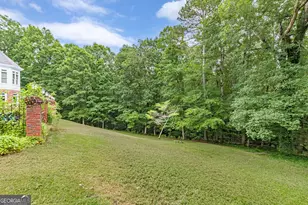 7161 Avalon Dr, Douglasville, GA 30135 - Photo 32