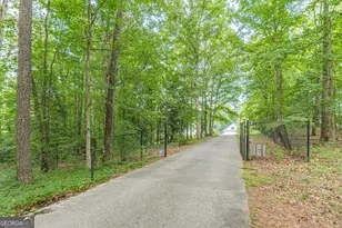 7161 Avalon Dr, Douglasville, GA 30135 - Photo 16