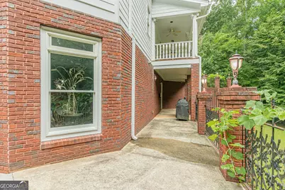 7161 Avalon Drive, Douglasville, GA 30135 - Photo 28