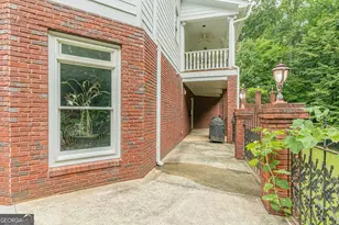 7161 Avalon Dr, Douglasville, GA 30135 - Photo 28