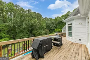 7161 Avalon Dr, Douglasville, GA 30135 - Photo 20