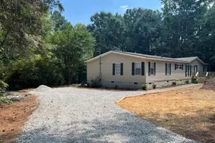 196 Old Scout Rd, Jackson, GA 30233 - Photo 2