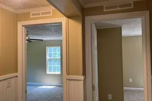 196 Old Scout Rd, Jackson, GA 30233 - Photo 20