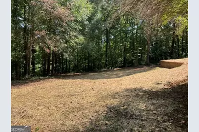 196 Old Scout Road, Jackson, GA 30233 - Photo 32