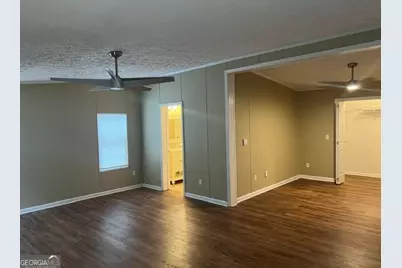 196 Old Scout Road, Jackson, GA 30233 - Photo 36