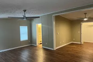 196 Old Scout Rd, Jackson, GA 30233 - Photo 36