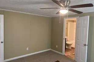 196 Old Scout Rd, Jackson, GA 30233 - Photo 26