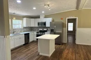 196 Old Scout Rd, Jackson, GA 30233 - Photo 8