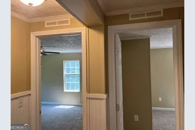 196 Old Scout Road, Jackson, GA 30233 - Photo 22