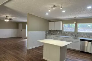196 Old Scout Rd, Jackson, GA 30233 - Photo 10