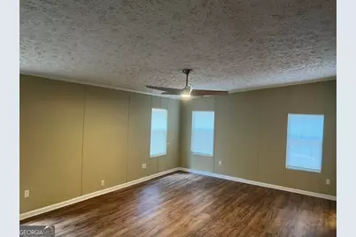 196 Old Scout Road, Jackson, GA 30233 - Photo 12
