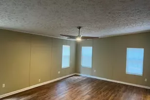 196 Old Scout Rd, Jackson, GA 30233 - Photo 12