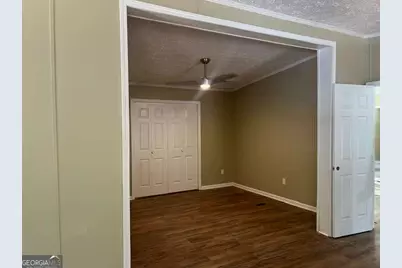 196 Old Scout Road, Jackson, GA 30233 - Photo 14