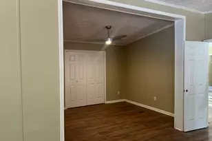 196 Old Scout Rd, Jackson, GA 30233 - Photo 14