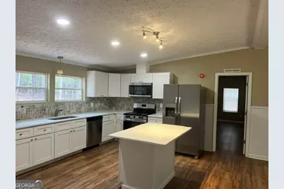196 Old Scout Road, Jackson, GA 30233 - Photo 4