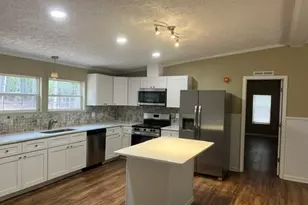 196 Old Scout Rd, Jackson, GA 30233 - Photo 4