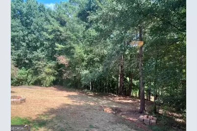 196 Old Scout Road, Jackson, GA 30233 - Photo 32