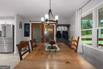 318 Teasley Trail, Moreland, GA 30259 - Photo 18