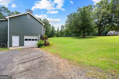 318 Teasley Trail, Moreland, GA 30259 - Photo 66