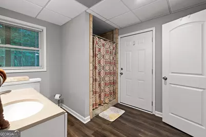 318 Teasley Trail, Moreland, GA 30259 - Photo 52