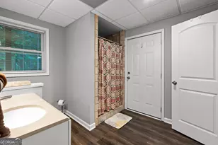 318 Teasley Trail, Moreland, GA 30259 - Photo 52