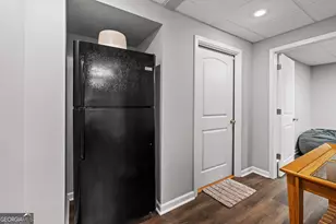 318 Teasley Trail, Moreland, GA 30259 - Photo 56