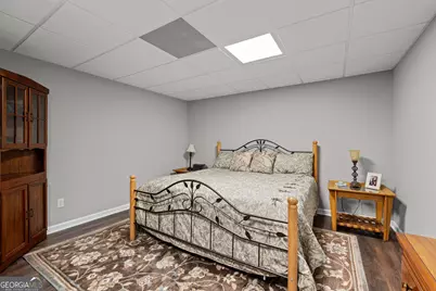 318 Teasley Trail, Moreland, GA 30259 - Photo 48