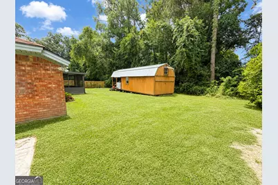 304 Floyd Street, Hinesville, GA 31313 - Photo 18