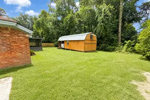 304 Floyd St, Hinesville, GA 31313 - Photo 18