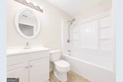 304 Floyd Street, Hinesville, GA 31313 - Photo 14