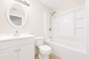 304 Floyd St, Hinesville, GA 31313 - Photo 14