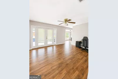 304 Floyd Street, Hinesville, GA 31313 - Photo 4