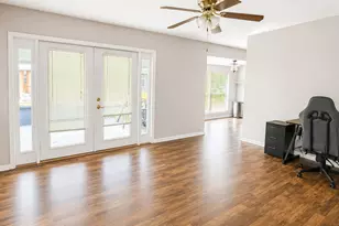 304 Floyd St, Hinesville, GA 31313 - Photo 4