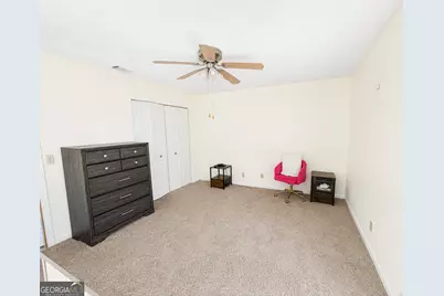 304 Floyd Street, Hinesville, GA 31313 - Photo 10