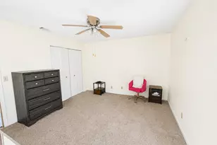 304 Floyd St, Hinesville, GA 31313 - Photo 10